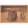 Rare collectable postcards of LEBANON. Vintage Postcards of LEBANON