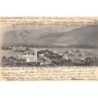 Rare collectable postcards of POLAND. Vintage Postcards of POLAND