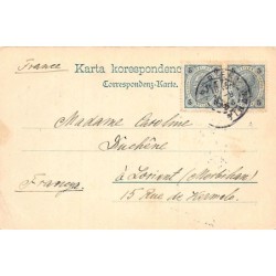 Rare collectable postcards of POLAND. Vintage Postcards of POLAND