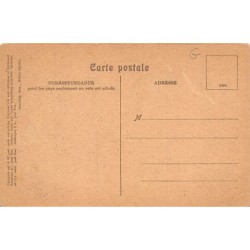 Rare collectable postcards of LEBANON. Vintage Postcards of LEBANON