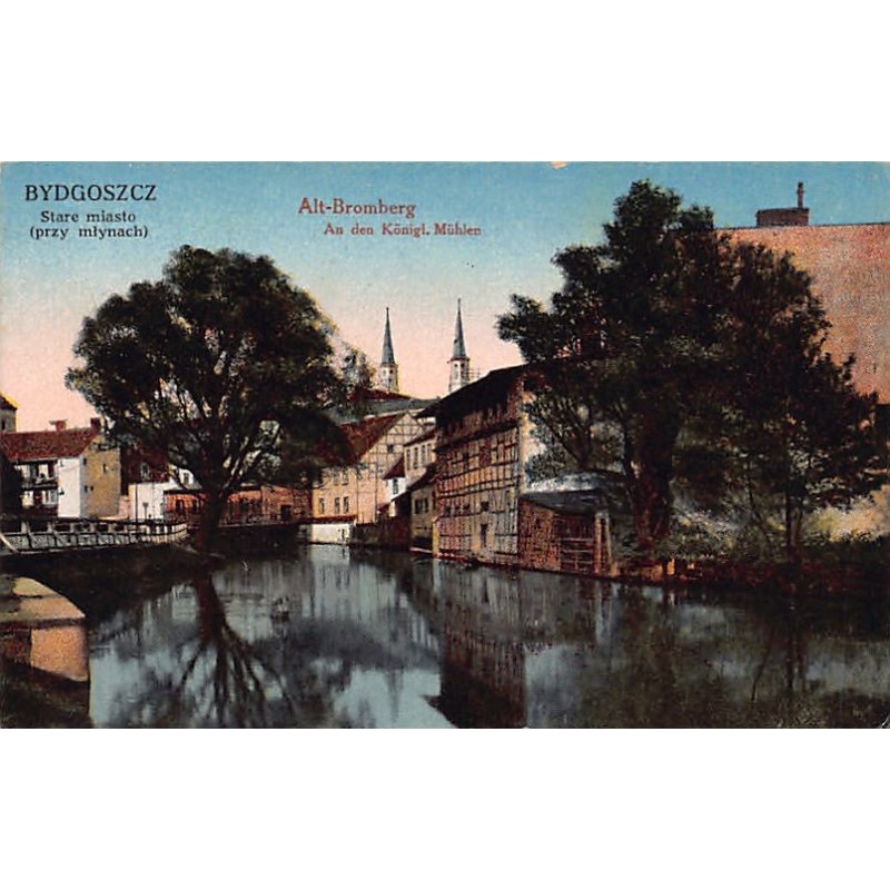 Rare collectable postcards of POLAND. Vintage Postcards of POLAND
