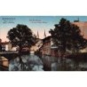 Rare collectable postcards of POLAND. Vintage Postcards of POLAND