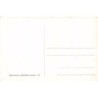Rare collectable postcards of POLAND. Vintage Postcards of POLAND