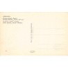Rare collectable postcards of POLAND. Vintage Postcards of POLAND