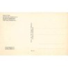 Rare collectable postcards of POLAND. Vintage Postcards of POLAND