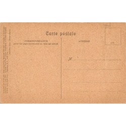 Rare collectable postcards of LEBANON. Vintage Postcards of LEBANON