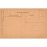 Rare collectable postcards of LEBANON. Vintage Postcards of LEBANON
