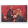 Rare collectable postcards of POLAND. Vintage Postcards of POLAND