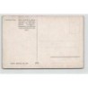 Rare collectable postcards of POLAND. Vintage Postcards of POLAND