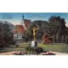Rare collectable postcards of POLAND. Vintage Postcards of POLAND
