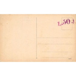 Rare collectable postcards of POLAND. Vintage Postcards of POLAND