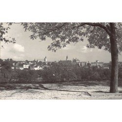 Rare collectable postcards of POLAND. Vintage Postcards of POLAND