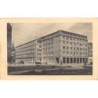Rare collectable postcards of POLAND. Vintage Postcards of POLAND