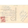 Rare collectable postcards of POLAND. Vintage Postcards of POLAND