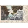 Rare collectable postcards of POLAND. Vintage Postcards of POLAND