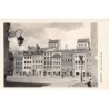 Rare collectable postcards of POLAND. Vintage Postcards of POLAND