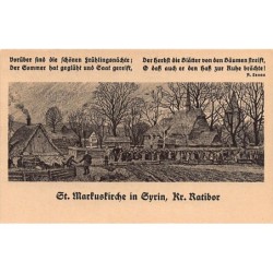 Rare collectable postcards of POLAND. Vintage Postcards of POLAND