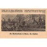 Rare collectable postcards of POLAND. Vintage Postcards of POLAND