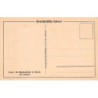 Rare collectable postcards of POLAND. Vintage Postcards of POLAND