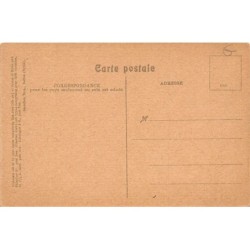 Rare collectable postcards of LEBANON. Vintage Postcards of LEBANON