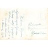 Rare collectable postcards of POLAND. Vintage Postcards of POLAND