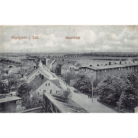 Rare collectable postcards of POLAND. Vintage Postcards of POLAND