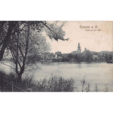 Rare collectable postcards of POLAND. Vintage Postcards of POLAND