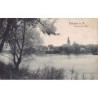 Rare collectable postcards of POLAND. Vintage Postcards of POLAND