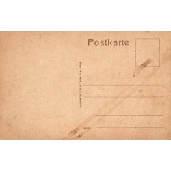 Rare collectable postcards of POLAND. Vintage Postcards of POLAND