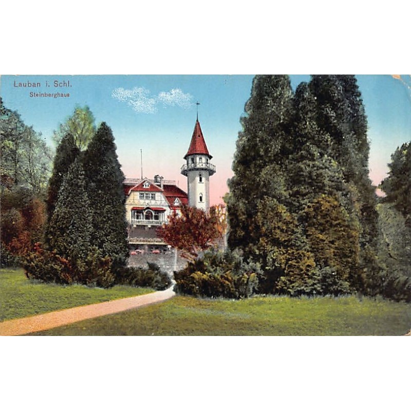 Rare collectable postcards of POLAND. Vintage Postcards of POLAND