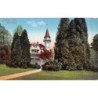 Rare collectable postcards of POLAND. Vintage Postcards of POLAND