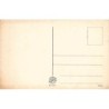 Rare collectable postcards of POLAND. Vintage Postcards of POLAND