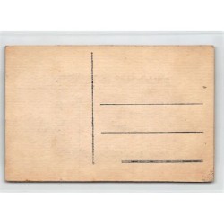 Rare collectable postcards of POLAND. Vintage Postcards of POLAND
