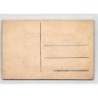 Rare collectable postcards of POLAND. Vintage Postcards of POLAND