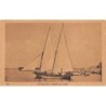 Rare collectable postcards of LEBANON. Vintage Postcards of LEBANON