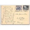 Rare collectable postcards of POLAND. Vintage Postcards of POLAND