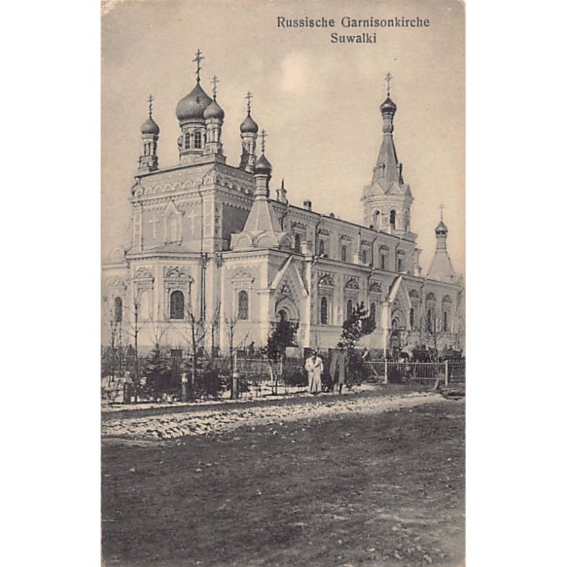 Rare collectable postcards of POLAND. Vintage Postcards of POLAND