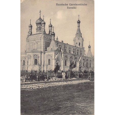 Rare collectable postcards of POLAND. Vintage Postcards of POLAND