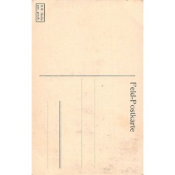 Rare collectable postcards of POLAND. Vintage Postcards of POLAND