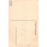Rare collectable postcards of POLAND. Vintage Postcards of POLAND