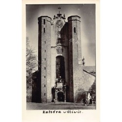 Rare collectable postcards of POLAND. Vintage Postcards of POLAND