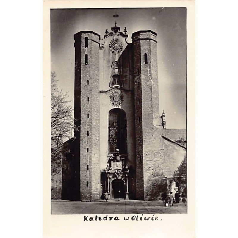 Rare collectable postcards of POLAND. Vintage Postcards of POLAND