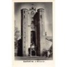 Rare collectable postcards of POLAND. Vintage Postcards of POLAND