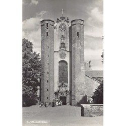 Rare collectable postcards of POLAND. Vintage Postcards of POLAND