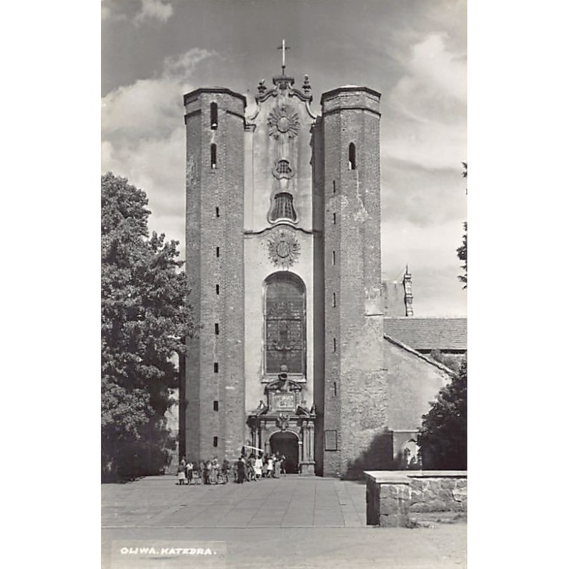 Rare collectable postcards of POLAND. Vintage Postcards of POLAND