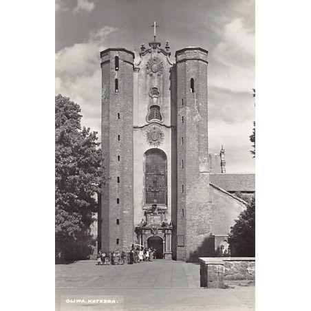Rare collectable postcards of POLAND. Vintage Postcards of POLAND