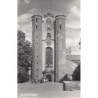 Rare collectable postcards of POLAND. Vintage Postcards of POLAND