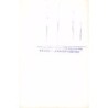 Rare collectable postcards of POLAND. Vintage Postcards of POLAND