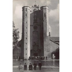Rare collectable postcards of POLAND. Vintage Postcards of POLAND