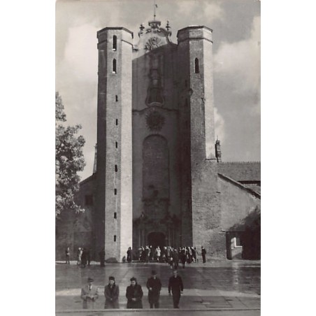 Rare collectable postcards of POLAND. Vintage Postcards of POLAND